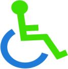 13. SPECIAL NEEDS EMERGENCY PREPAREDNESS Anyone with a disability, or who lives with, works with or assists a person with a disability should create a disaster plan.