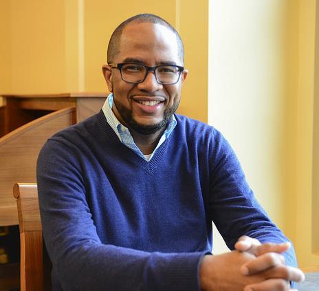 He is an Associate Professor of Caribbean History at the City University of New York. Dr Reid received his PhD in Social and Economic History from the University of Hull, England.
