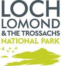 Loch Lomond & The Trossachs National Park STEA Tourism Economic