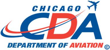Noise and Aircraft Events Report Period: July 23, 214 to August 11, 214 Site: 221-5716 N.