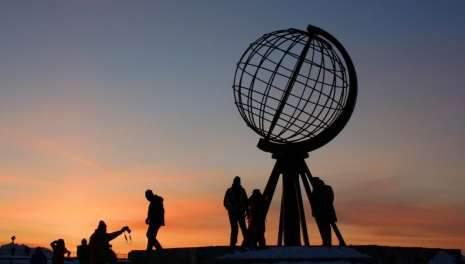 Authentic North 11 Nights / 12 days Tromsø, North Cape, Karasjok, Saariselkä, Rovaniemi A self-drive tour where time is your own to experience this Authentic North itinerary.