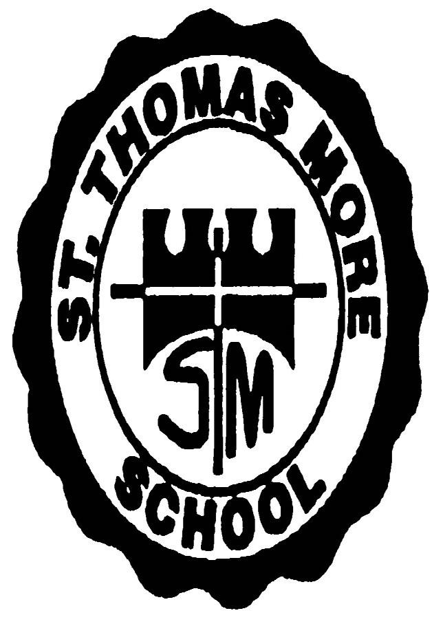 During spring break, St. Thomas More Students, along with students from St. John Paul II and St. Mary s Sexsmith, travelled to Europe.