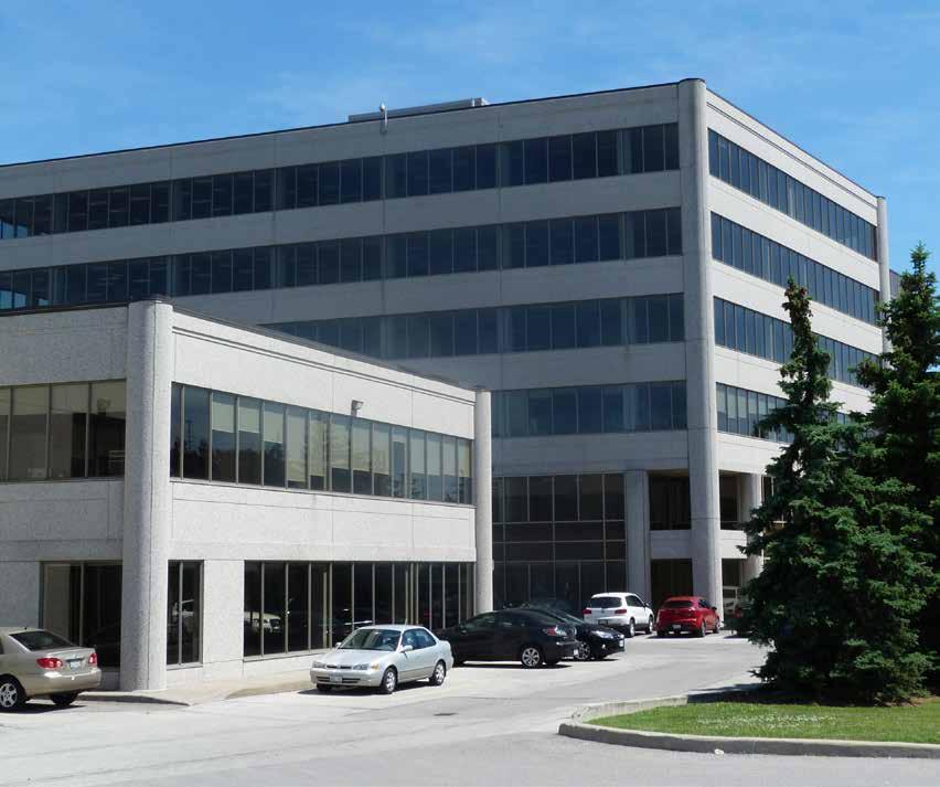 Warden City Centre for lease up to 00,000 sf MOVE IN ready spaces
