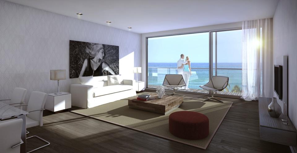 LIMITLESS POSSIBILITIES HERE AT MELIÁ COSTA HOLLYWOOD WE BELIEVE TRUE LUXURY SHOULD HAPPEN EFFORTLESSLY WHICH IS WHY EVERYTHING HAS BEEN DESIGNED TO DELIVER LIVING