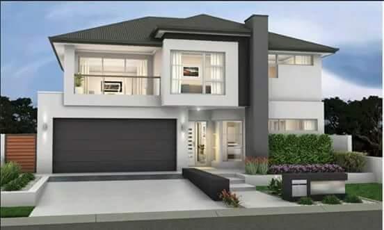 Fabulous Home s Modern Style 2000-3200 sq./ft. (including Carport and porch) 3-4 bedrooms, 2.