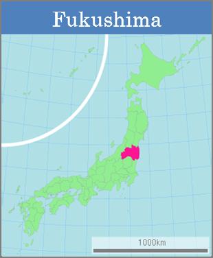 III. Situation by Affected Prefectures Iwate Prefecture 3,025 deaths and 4,869 missing 42,837 evacuees at 380 shelters 52,000 households out of water Electricity: 40,594 household without electricity