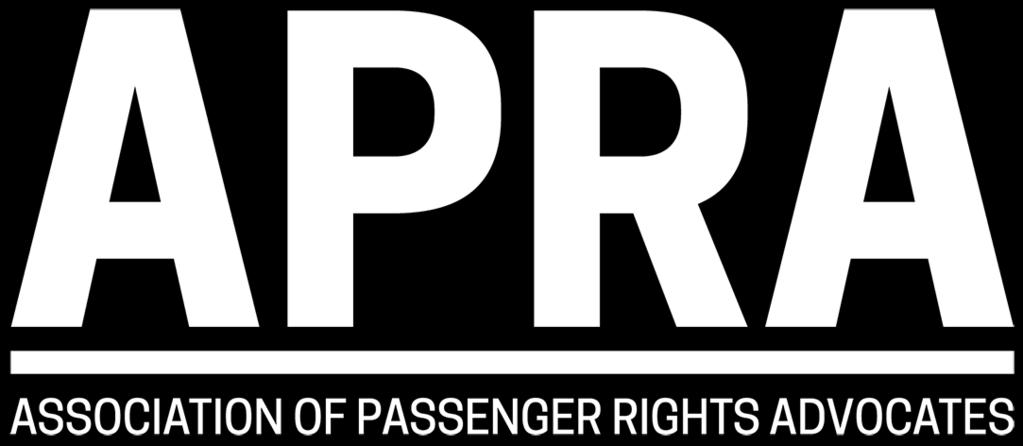 Regulation 261/2004 on Air Passengers Rights Contact: Patrick