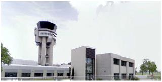 DGAC /DSNA /DTI French Air Navigation Service Provider is responsible for delivering Air Traffic control services within the French metropolitan airspace (800.