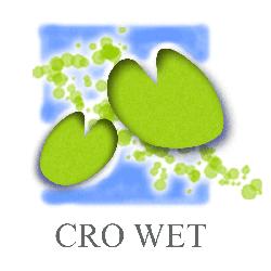 This project accomplished for the first time a comprehensive overview of Croatian wetlands identifying 3883 individual sites.