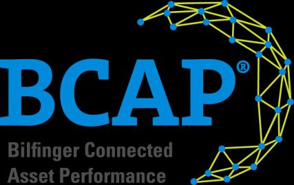 New analysis options BCAP provides a better decision-making basis What has