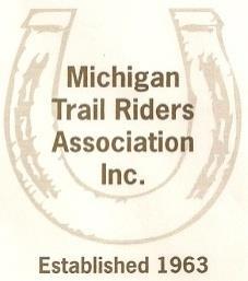 Michigan Trail Riders Assoc., Inc. PO Box 72 Ovid, MI 48866 Proposed pavilion for Elk Hill Group Campground Elk near Elk Hill Camp Al Davis, President alanddidavis@gmail.
