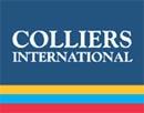 Colliers International - Exclusives INDUSTRIAL - For 3033 Coffey Ln Industrial Under Renovation Bldg SF: 79,30 0050363 APN: 05-50-0 877 Giffen Ave Santa Rosa, CA 9540 Manufacturing Bldg SF: 66,900