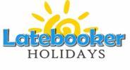 Latebooker Holidays Vacation Rentals Call us: 082-338-0713 Mail us: bookings@latebookerholidays.