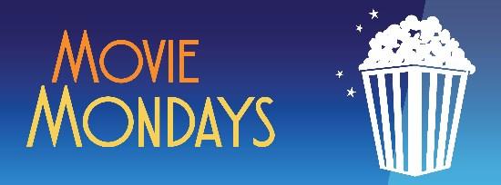 4 February, 12:30-3pm Chats is happy to provide this monthly activity, aimed at those of us that appreciate cinema to get together for a cuppa and enjoy the movie.