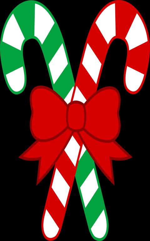 Page 2 Christmas Party and Raffle Be respectful, treat others like you would want them to treat you, and always be honest with others SAAMDC CHRISTMAS PARTY AND RAFFLE 15 December 2018 11:00 am to