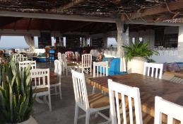 Full Day Excursions STONE TOWN SERVED ON SPICES MENU FOR THE SWAHILI HOUSE RESTAURANT Experience true Swahili