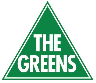 ACT GREENS 2012 ELECTION INITIATIVE REDUCE WASTE TO LANDFILL THE ACT GREENS WILL.