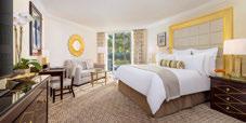 TRUMP NATIONAL DORAL MIAMI AAA Four-Diamond Hotel Award 2013-2018 643 total guest rooms: