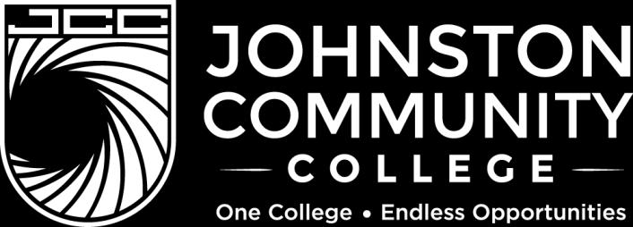 RENTAL AGREEMENT TERMS AND CONDITIONS OF USE JOHNSTON COMMUNITY COLLEGE PAUL A. JOHNSTON AUDITORIUM PO BOX 2350 SMITHFIELD, NC 27577 (919) 209-2112 Phone (919) 209-2133 Fax khmitchelljr@johnstoncc.