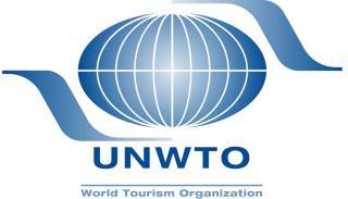 The 5 th UNWTO/PATA Forum on TOURISM TRENDS AND OUTLOOK Guilin, China, 26-28 October 2011 GENERAL INFORMATION NOTE 1.