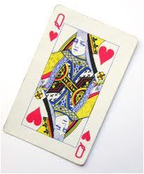 Pay your Dues On-Line https://secure.mooseintl.org/ QuickPay/ QUEEN OF HEARTS Drawing every Friday night at 7:45 PM. (Don t forget your membership card!