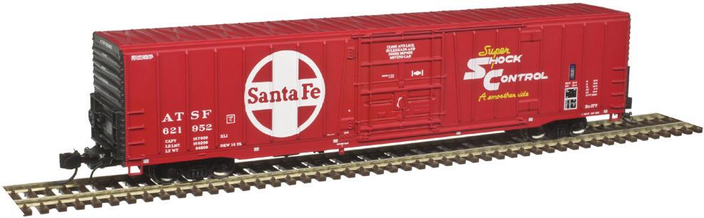 aspx BX-166 Santa Fe Late Q Logo #1 BX-166 Santa Fe Berwind J Repaint BX-166 Santa Fe 24 Logo #1 BX-166 Santa Fe 24 Logo #3 BX-166 Santa Fe 24 Logo #4 BX-166 Santa