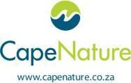 As of the 1 st of September 2008 the De Hoop Collection, in partnership with Cape Nature took over most of the tourism activities and accommodation at De Hoop.