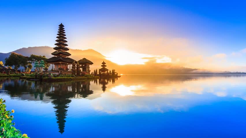 4 NIGHTS 5 DAYS BALI HONEYMOON BEACH PACKAGE Honeymoon benefit High Seasonal Surcharge The Patra (5*) USD 1381 Complimentary fruit basket on arrival. Fresh flower in the room on arrival.