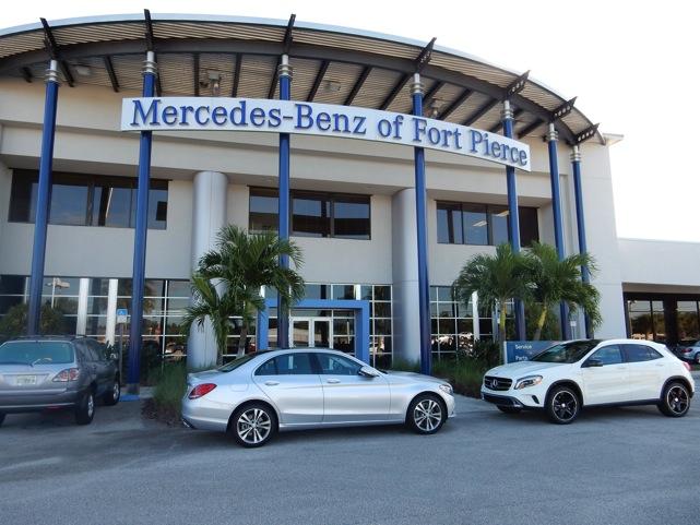 The Official Publica.on of the Road Star Sec.on - M.B.C.A. November, 2014 Mercedes- Benz Club of America Road Star Sec.