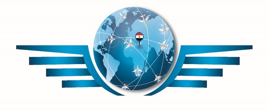 Roadmap to foster Aviation Security in Africa