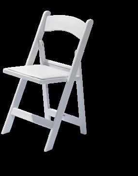 45 cm Weight: 4,2 kg p117 Wedding chair 50220 Total height: