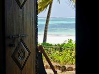 Zanzibar ( Prison Island and stone town tour)