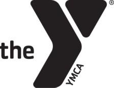 Conejo Valley YMCA Away Camp Enrollment Form Staff Use On