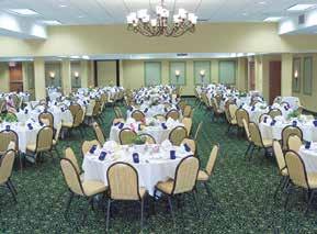 planning your next event contact us at 1-800-948-6624 or e-mail us at