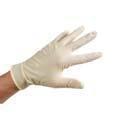 Gloves Sturdy