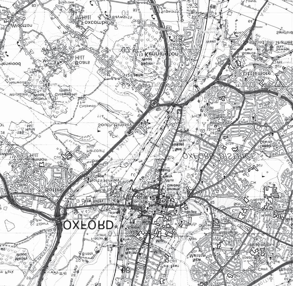 Servergo:/oaupubs1_RtoZ*OXHOO07*OXHOMMEV*Holywell House, Osney Mead, Oxford*jm*20.11.
