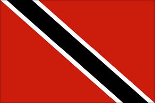 OF TRINIDAD AND