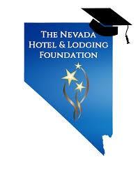 a vehicle for tax deductible contributions to support Nevada s hotel