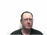 CARR STEVEN DOUGLAS 227 CLINE RD 37312- AGGRAVATED DOMESTIC ASSAULT Office/BUCKELEW, JUSTIN 227 CLINE ROAD