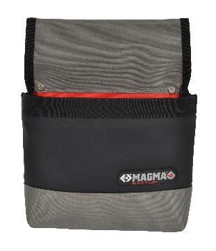 Tool Roll MA2718 30 pockets to carry a range of tools.