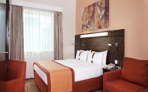 Fairmont Fairmont is Conveniently located within a 3 minute walk by an