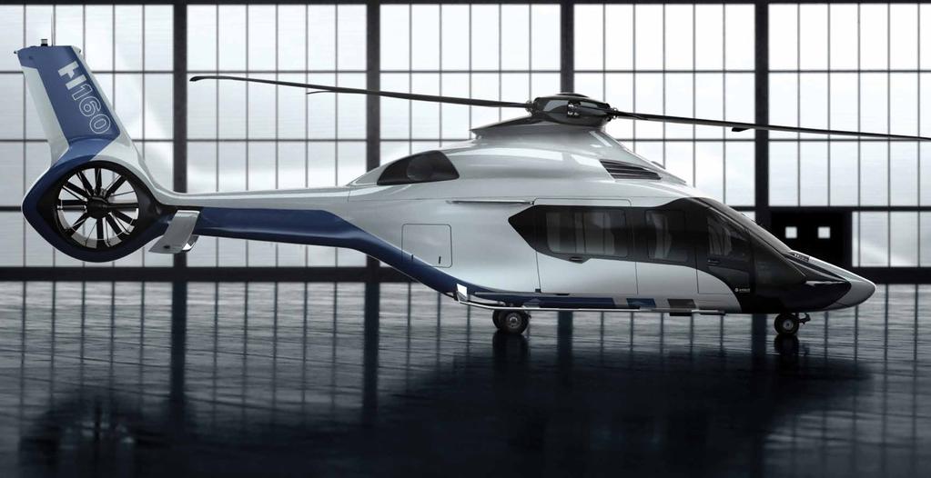 Together, We MaKe Custom Helicopter Travel More Affordable and Accessible to the Midwest Eight years ago, forward-thinking investors at Vertiport Chicago had an idea to build North America s largest