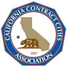 11027 Downey Avenue Downey, CA 90241 562 622 5533 cccainfo@contractcities.