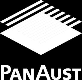 au W: www.panaust.com.