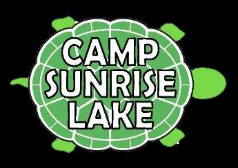 CAMP SUNRISE LAKE 2019 REGISTRATION Photo: Please attach a 2x3 photo of the camper to this application.