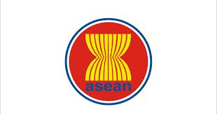 Malaysia As A Hub For ASEAN 7 th