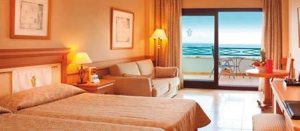 2 Km (by bus 35 minutes) 84 Luxury Suites 5* and 300 Rooms 4* Stewardship service