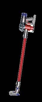 Points + Pay: 30,500 + $284. DYSON V6 Absolute Handstick. 205,400 pts. Code 820185. Points + Pay: 61,700+ $590.
