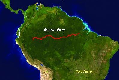 Rivers 12 major hydrographic regions and 8 major drainage basins.
