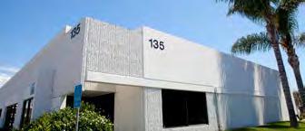 SUMMRY 151,434 S office, retail and industrial complex offering